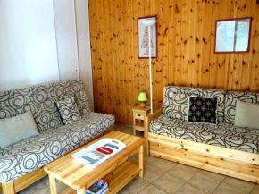 Appartement Avec Balcon